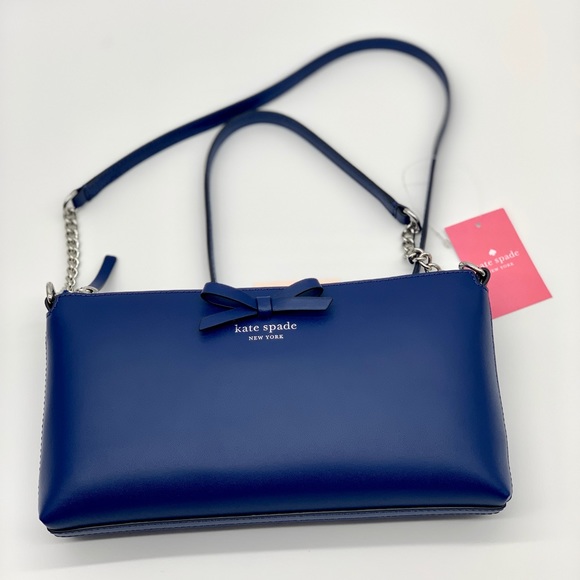 Kate Spade Crossbody Bag - Picture 7 of 11